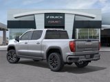 New 2026 GMC Sierra 1500 AT4 w/ AT4 Premium Package image 3