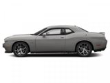 Certified 2020 Dodge Challenger R/T w/ Blacktop Package image 3