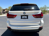 Used 2016 BMW X5 sDrive35i image 5