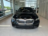 New 2026 BMW 530i xDrive w/ Premium Package image 2