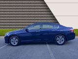 Used 2014 Honda Accord LX image 5