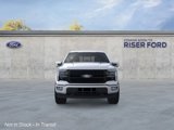 New 2025 Ford F150 Platinum image 6
