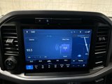New 2025 Ford F150 XLT w/ Equipment Group 302A MID image 6