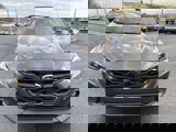 New 2025 Subaru Crosstrek 2.5i Sport image 2