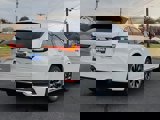 New 2025 MAZDA CX-90 3.3 Turbo S w/ Premium Package image 3