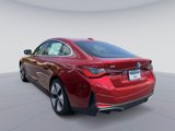 New 2025 BMW i4 xDrive40i w/ Premium Package image 3