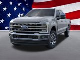 New 2025 Ford F250 Lariat image 2