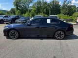 Used 2024 BMW i5 eDrive40i w/ M Sport Package image 4