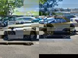 Used 2025 Subaru Outback Onyx Edition image 5