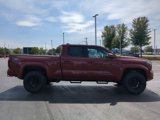 New 2025 Toyota Tacoma TRD Sport image 5