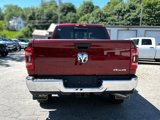 New 2024 RAM 2500 Tradesman w/ Safety Group image 4