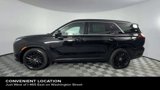 New 2025 Hyundai Palisade Calligraphy image 5