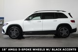 Used 2024 Mercedes-Benz EQB 250+ image 3