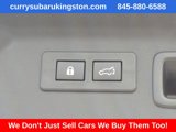 New 2025 Subaru Forester Sport w/ Popular Package #2 image 4