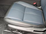 New 2026 Land Rover Range Rover Velar Dynamic SE image 4