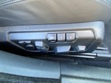 Used 2018 BMW 650i image 6