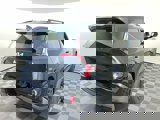 New 2026 Kia EV9 GT-Line image 3