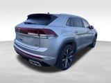 Used 2024 Volkswagen Atlas Cross Sport SEL Premium R-Line image 6