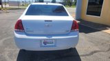 Used 2015 Chevrolet Impala Limited LS image 5