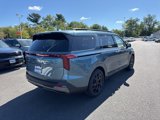 New 2026 Kia Carnival SX Prestige image 5