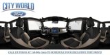 New 2025 Ford Bronco Outer Banks w/ Sasquatch Package image 3