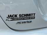 Used 2024 Cadillac CT5 Premium Luxury w/ Parking Package image 3