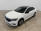 Used 2021 Volkswagen Jetta R-Line image 2