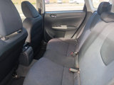 Used 2008 Subaru Impreza Outback Sport image 5