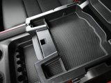 New 2026 RAM 1500 Rebel image 3