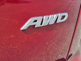 Certified 2022 Honda CR-V EX image 6
