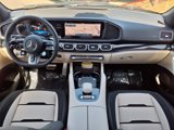 New 2025 Mercedes-Benz GLE 53 AMG 4MATIC image 4