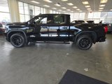 New 2025 GMC Sierra 1500 Elevation w/ Elevation Premium Package image 5