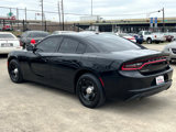 Used 2019 Dodge Charger Police image 5