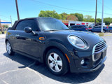 Used 2019 MINI Cooper Convertible w/ Signature Upholstery Package image 3
