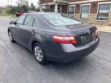 Used 2009 Toyota Camry LE image 5