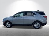 Certified 2024 Chevrolet Equinox LT image 6