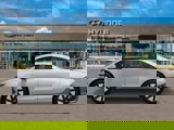 New 2025 Hyundai Ioniq 6 SE image 3
