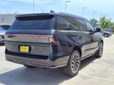 New 2025 Lincoln Navigator Black Label image 4