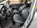 Used 2014 MAZDA MAZDA5 Grand Touring image 5
