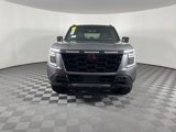 New 2025 Nissan Armada PRO-4X image 3