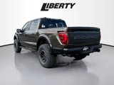 New 2025 Ford F150 Raptor image 5