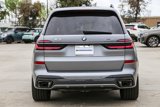 New 2025 BMW X7 xDrive40i w/ M Sport Package image 5