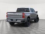 New 2026 Chevrolet Silverado 1500 RST image 4