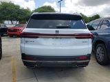 New 2025 Buick Enclave Preferred w/ Power Package image 3