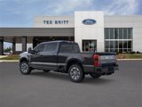 New 2025 Ford F250 King Ranch image 5