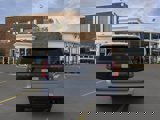New 2025 Ford Expedition Tremor image 5