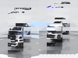 New 2025 Ford F250 Platinum image 3