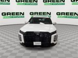 New 2025 Hyundai Palisade Calligraphy image 5
