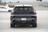 New 2025 BMW XM Label Red image 6