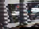 Certified 2023 Ford Explorer XLT w/ Equipment Group 202A image 4